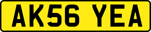 AK56YEA