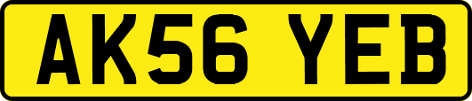 AK56YEB