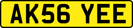 AK56YEE