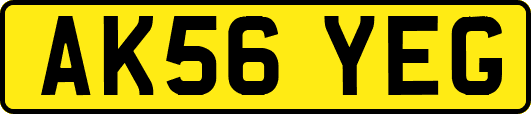 AK56YEG