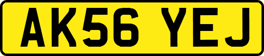 AK56YEJ
