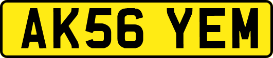 AK56YEM