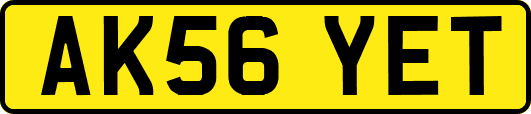 AK56YET
