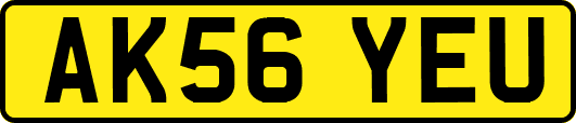 AK56YEU