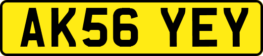 AK56YEY