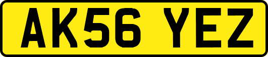 AK56YEZ