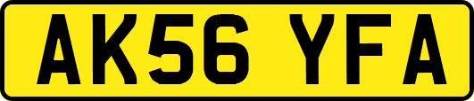AK56YFA