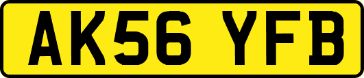 AK56YFB