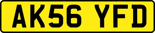 AK56YFD