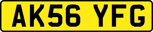 AK56YFG