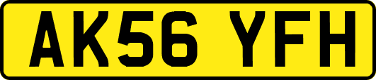 AK56YFH