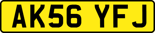 AK56YFJ