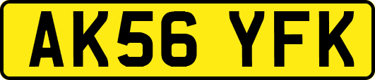 AK56YFK