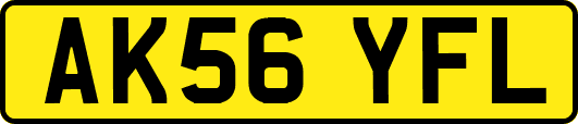 AK56YFL
