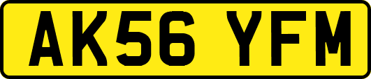 AK56YFM