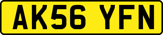 AK56YFN