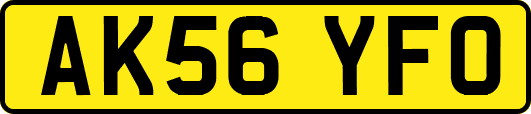 AK56YFO