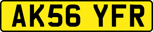 AK56YFR