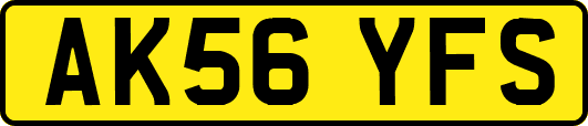 AK56YFS