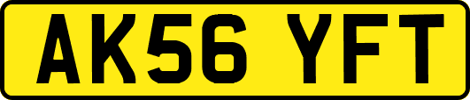 AK56YFT