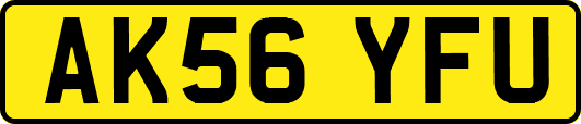 AK56YFU