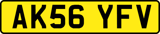 AK56YFV