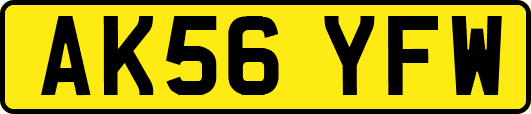 AK56YFW