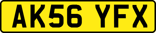 AK56YFX