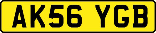 AK56YGB
