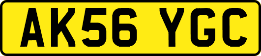 AK56YGC