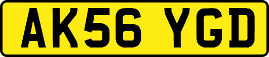 AK56YGD