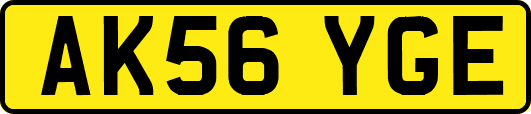 AK56YGE