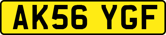 AK56YGF