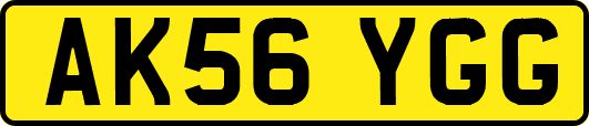 AK56YGG