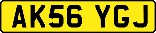 AK56YGJ