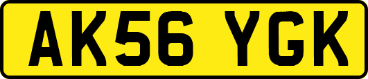 AK56YGK
