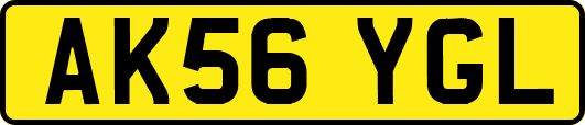 AK56YGL