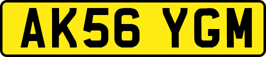 AK56YGM