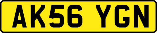 AK56YGN