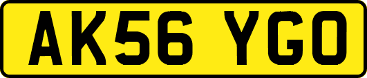 AK56YGO