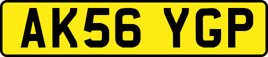 AK56YGP
