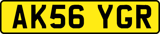 AK56YGR