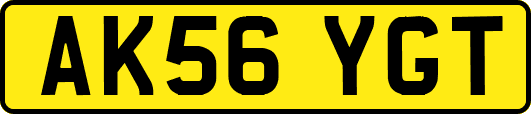 AK56YGT