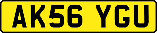 AK56YGU
