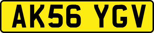 AK56YGV
