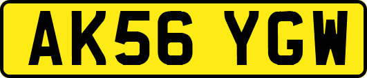 AK56YGW