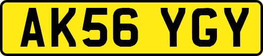 AK56YGY