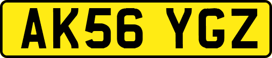 AK56YGZ