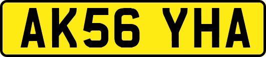 AK56YHA
