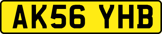 AK56YHB